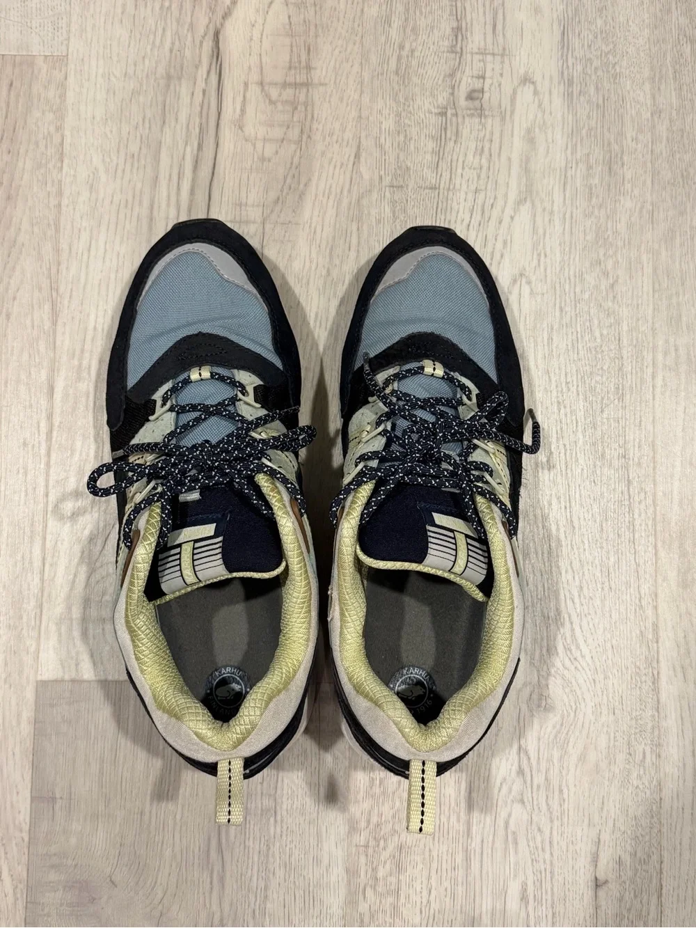 Karhu lightweight men